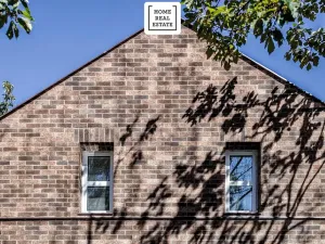 Prodej rodinného domu, Praha, 114 m2