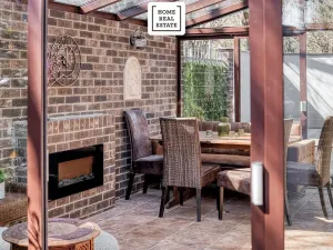 Prodej rodinného domu, Praha, 114 m2