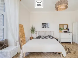 Prodej rodinného domu, Praha, 114 m2