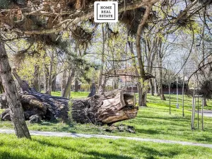 Prodej rodinného domu, Praha, 114 m2