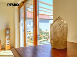 Prodej rodinného domu, Dublovice, 89 m2