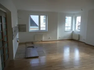 Prodej bytu 3+kk, Jablonec nad Nisou, Lesní, 97 m2