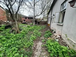 Prodej rodinného domu, Lázně Bělohrad, 140 m2