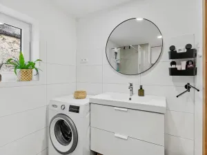 Prodej rodinného domu, Chocnějovice, 280 m2