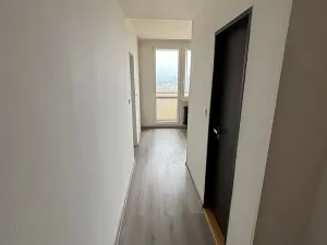 Pronájem bytu 3+1, Most, Brněnská, 69 m2