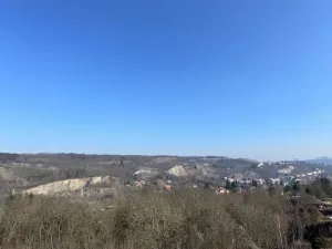 Prodej vily, Praha - Hlubočepy, Pražského, 232 m2