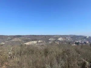 Prodej bytu 3+kk, Praha - Hlubočepy, Pražského, 119 m2