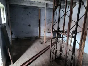 Prodej domu, Dlouhopolsko, Poděbradská, 100 m2