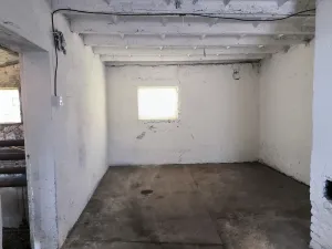 Prodej domu, Dlouhopolsko, Poděbradská, 100 m2