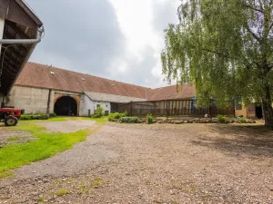 Prodej komerční, Potštejn - Brná, 23296 m2