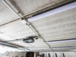 Prodej ostatní, Náchod