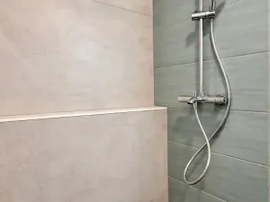 Pronájem bytu 2+1, Ústí nad Labem, Ladova, 62 m2