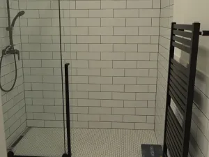 Prodej bytu 4+kk, Brno, Chvalovka, 69 m2