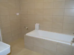 Prodej bytu 4+kk, Brno, Chvalovka, 69 m2