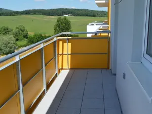 Prodej bytu 4+kk, Brno, Chvalovka, 69 m2