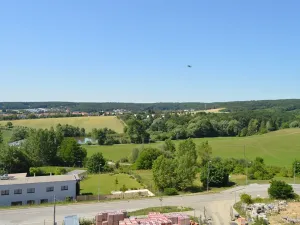 Prodej bytu 4+kk, Brno, Žabí, 69 m2