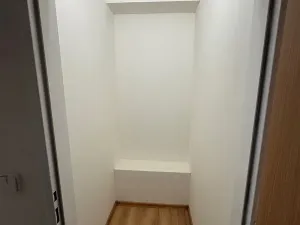 Prodej bytu 2+1, Frýdek-Místek, Míru, 81 m2