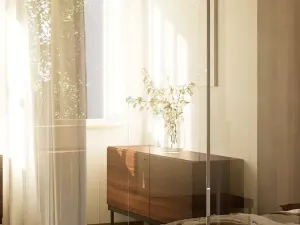 Prodej bytu 2+kk, Praha, 30 m2