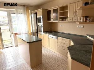 Prodej rodinného domu, Třebíč - Nové Dvory, Dr. Holubce, 150 m2