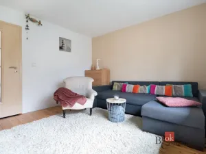 Prodej zemědělské usedlosti, Jinín, 254 m2