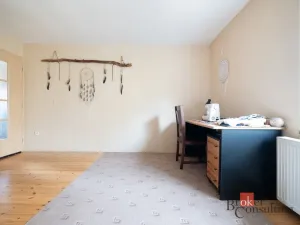 Prodej zemědělské usedlosti, Jinín, 254 m2