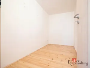 Prodej zemědělské usedlosti, Jinín, 254 m2