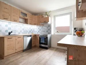 Prodej zemědělské usedlosti, Jinín, 254 m2