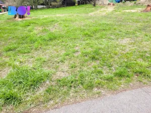 Prodej pozemku pro bydlení, Petřvald, 989 m2