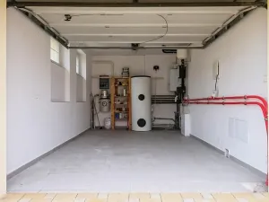 Pronájem rodinného domu, Louny, Platanová, 230 m2