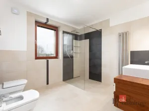 Prodej rodinného domu, Dětmarovice, 295 m2