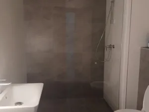 Pronájem bytu 2+kk, Havlíčkův Brod, Na Spravedlnosti, 39 m2