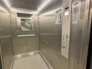 Pronájem kanceláře, Frýdek-Místek, Míru, 800 m2