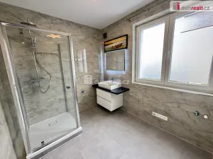 Pronájem bytu 3+kk, Velké Přílepy, Dvořákova, 98 m2