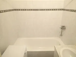 Pronájem bytu 3+1, Hlinsko, Československé armády, 67 m2