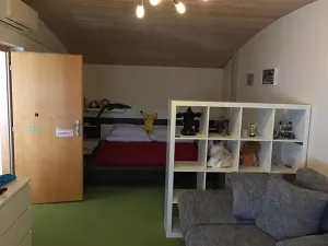 Prodej bytu 5+kk, Praha - Košíře, Černochova, 177 m2