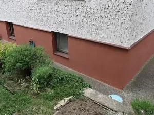 Pronájem pokoje, Praha - Břevnov, U Ladronky, 16 m2