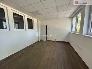 Pronájem skladu, Kolín - Kolín IV, Polepská, 214 m2