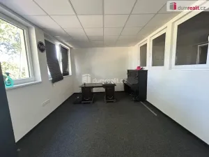 Pronájem skladu, Kolín - Kolín IV, Polepská, 214 m2