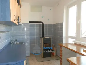 Pronájem bytu 2+1, Rokytnice v Orlických horách, Sídliště 1. máje, 50 m2