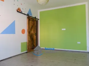 Pronájem bytu 2+1, Rokytnice v Orlických horách, Sídliště 1. máje, 50 m2