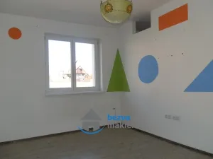 Pronájem bytu 2+1, Rokytnice v Orlických horách, Sídliště 1. máje, 50 m2