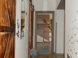 Pronájem bytu 2+1, Rokytnice v Orlických horách, Sídliště 1. máje, 50 m2