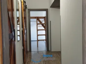 Pronájem bytu 2+1, Rokytnice v Orlických horách, Sídliště 1. máje, 50 m2