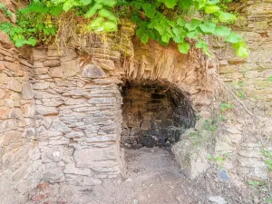 Prodej pozemku pro bydlení, Plumlov, okres prostějov, Soběsuky, 1100 m2