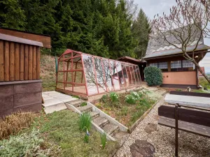 Prodej chaty, Trutnov - Horní Staré Město, 41 m2