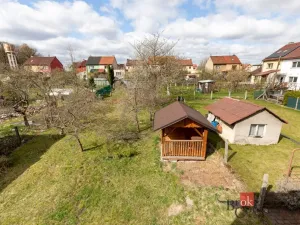 Prodej rodinného domu, Lučina, 140 m2