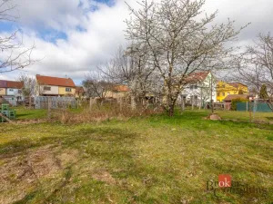 Prodej rodinného domu, Lučina, 140 m2