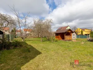 Prodej rodinného domu, Lučina, 140 m2