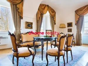 Prodej domu, Luka nad Jihlavou, Nádražní, 2812 m2