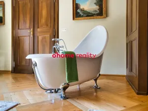 Prodej domu, Luka nad Jihlavou, Nádražní, 2812 m2